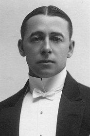William Collier Sr. as Smith in I'm from Missouri 1939
