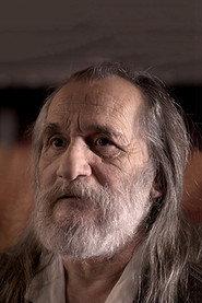 Antonis Vlisidis as in Farther Right Than the Right 1989