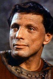 Allen Jaffe as Lover in Nicole 1976