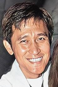 Wan Chi-Keung as Kenny in The Head Hunter 1982