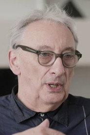 François Regnault as Self in Rendez-vous chez Lacan 2011