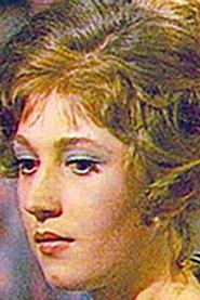 Elena Kondratova as Мельпомена in This Fantastic World 2 1979