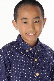 Suzuto Mukai as in Blow the Spring Wind in the Schoolyard 2016