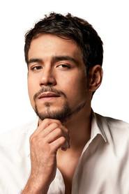 Kit Thompson as Jim in The Loved One 2026