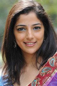 Nishanti Evani as Anu in LBW (Life Before Wedding) 2011