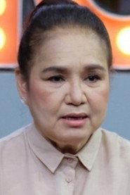 Paphaodee Phongam as  in Goddess Takhianthong 1985
