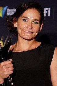 Louise Harris as Elizabeth Harvey in Snowtown 2011