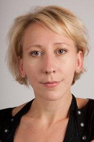 Tatyana Mukhina as mother in 23:55. Good Beginning 2015