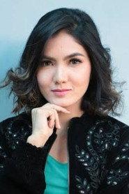 Baby Niken as Lesti in Ada Mertua Di Rumahku 2022