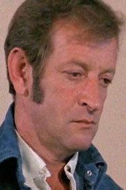 Jim Parker as Slasher Victim #2 in The Hollywood Strangler Meets the Skid Row Slasher 1979