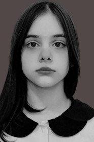 Eylam Irman as Self in Voices Within