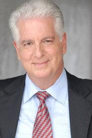 Brian Oxman as Self in The Real Michael Jackson 2020
