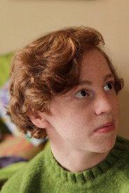 Noah Bailey as Elio Cooper in The Ordinaries 2023