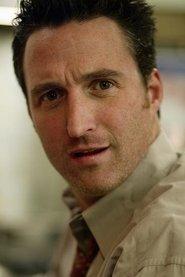 Peter A. Hulne as Derek / Officer Norm (as Peter Hulne) in No Ordinary Hero: The SuperDeafy Movie 2013