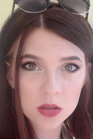 Anna Den as Teenager (segment "Belarusian Man Began to Pleasure Self") in COOL (News from Belarus) 2023