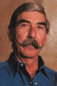 Wally Welch as Eli in Come Early Morning 2006