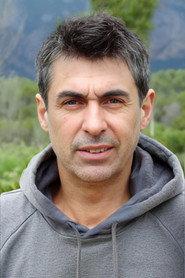 Christian Ravier as Self in The Ravier Brothers - The Pyrenees Adventure 2008