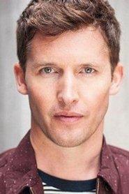 James Blunt as Self in A Concert for Heroes 2010