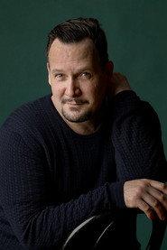 Ville Majamaa as Ainon isä in Other Girls 2015