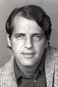 Lawrence Hecht as Narrator / Ghost of Christmas Present in A Christmas Carol 1981