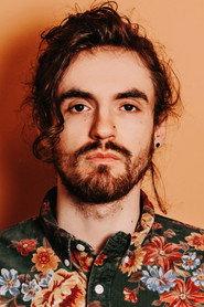 Blair Dunlop as Himself in The Enigma of Nic Jones 2013