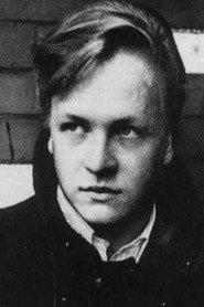 Jackson C. Frank as Himself (archive footage) in Blues Run the Game: The Strange Tale of Jackson C. Frank 2023