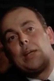 Hans Horneff as  in Hot Vacation 1968