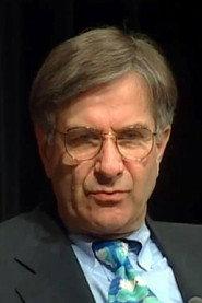 Robert E. Wubbolding as Himself in Reality Therapy for Addictions 2002