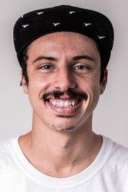 Luan De Oliveira as Himself in Nike SB - The SB Chronicles, Vol. 2 2013