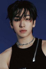 Sangyeon as  in MAVERICK 2021