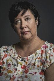 María José Sarrate as Rosita in Venus 2022