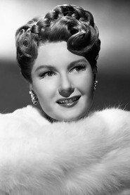 Marina Koshetz as Marina in Nuits de princes 1938