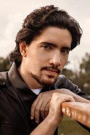 Álex Fernández as in Alejandro Fernandez | Desde Plaza De Toros 2023