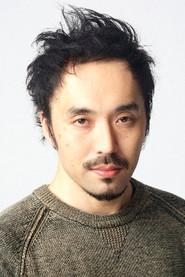 Takeshi Hayakawa as Laëtitia's Father (voice) in Lupin III: The First 2019