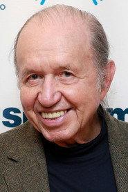 Bob Dorough as Self in September Songs: The Music of Kurt Weill 1994