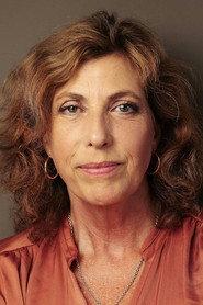 Helén Vikstvedt as Grete in To Feel Good 2022