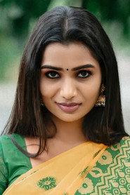 Nandhini Udhayakumar as  in Iravu Paravai 2025