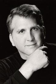 Daniel Roebuck as Hearse Driver in Bubba Ho-tep 2002
