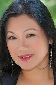 Nguyen Stanton as Ms. Hayworth in Bad Things 2017