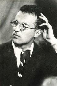 Georgy Sviridov as in Inspired Art 1960