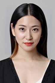 Cho Yoon-ji as Yeon-su in Yours Truly, 2023