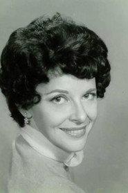 Mary Lee Culver as  in Wings: A Tale of Two Chickens 1991