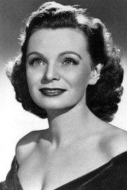 Jane Pickens as Jane in Good Luck - Best Wishes 1934