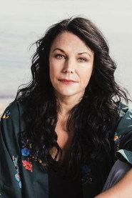 Maria Sveland as Mia räv (voice) in Bamse and the Secret of The Sea 2025