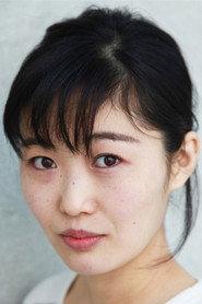 Akiko Yasu as Tomoko Kanehara / Akari Sasaki / Yoshiko Takagi in Chichiri 2010