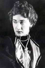 Svala Hannesdóttir as in Greed 1952