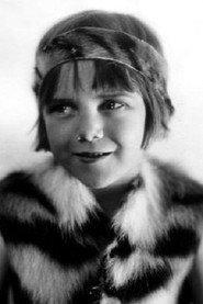 Bobby Nelson as Bobby--Newsboy in Captured in Chinatown 1935