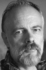 Philip K. Dick as Self (archive footage) in One Summer in Austin: The Story of Filming 'A Scanner Darkly' 2006