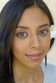 Christen Hepuakoamana'a Marquez as Self in E Haku Inoa: To Weave a Name 2013