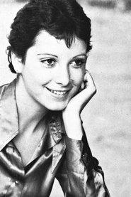 Paola Montenero as Luciana in Man, Woman and Beast 1977